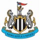 Newcastle United